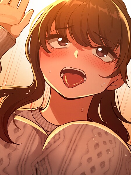 このご時世に家庭教師83【ラドン LObeam】  エロ画像2163