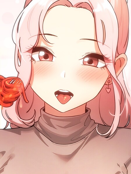 このご時世に家庭教師87【ラドン LObeam】  エロ画像2167