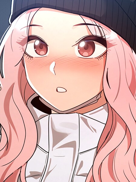 このご時世に家庭教師88【ラドン LObeam】  エロ画像2168