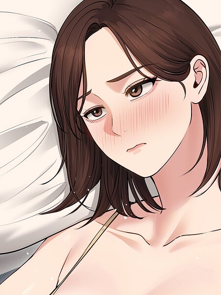 君の面影探し21【goyoung サイ】  エロ画像4042