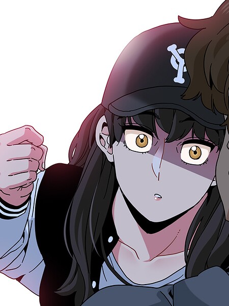 ツンデレ幼馴染、催●でトロ〜る112【G-goon タマ】  エロ画像4179