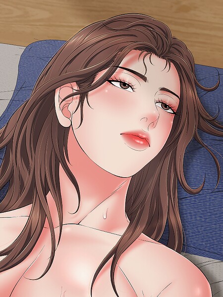 もう一回〜止まらないおねだり〜41【SH】  エロ画像4195