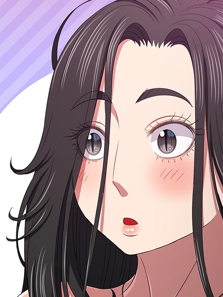 俺のワルな同級生224【コキオ アンドル】  エロ画像4452